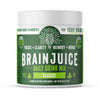 BrainJuice Daily BrainPower Mix Classic - 15 Servings