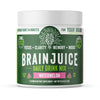 Watermelon Daily BrainPower Mix -  15 Servings