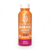 BrainJuice Active Pomegranate Acai 2.5 oz. Ready to Drink Supplement | 12-pack