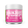 Watermelon Daily BrainPower Mix -  15 Servings