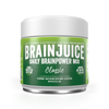 BrainJuice Daily BrainPower Mix Classic - 15 Servings