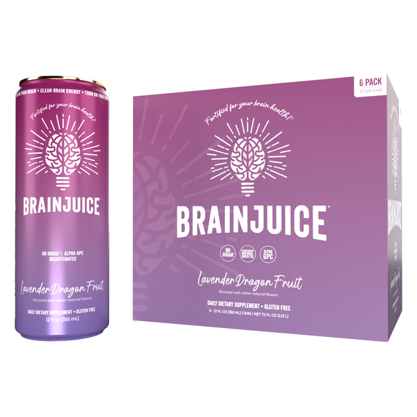 01_BRAINJUICE_DECAFFEINATED_LA