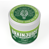 BrainJuice Daily BrainPower Mix Classic - 15 Servings