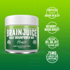 BrainJuice Daily BrainPower Mix Classic - 15 Servings