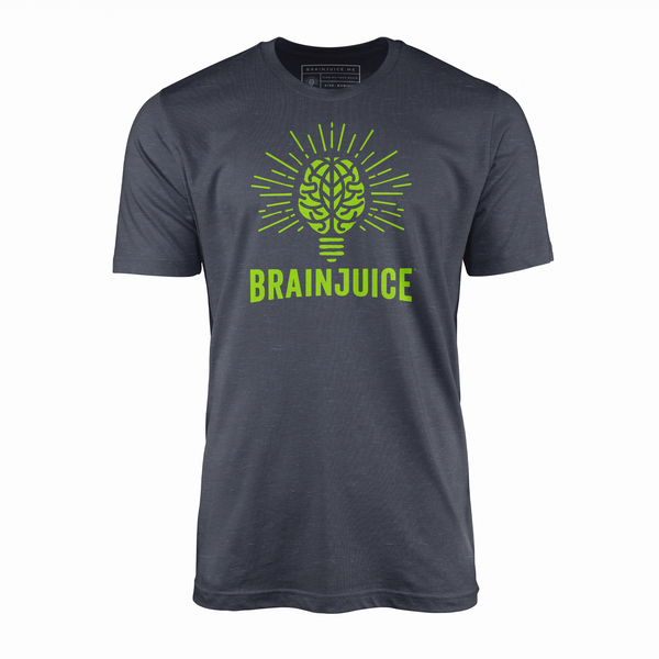 BLACK BRAIN サッカーシャツ/ゲームシャツ BRAINJUICETSHIRT-FRONT_600x.