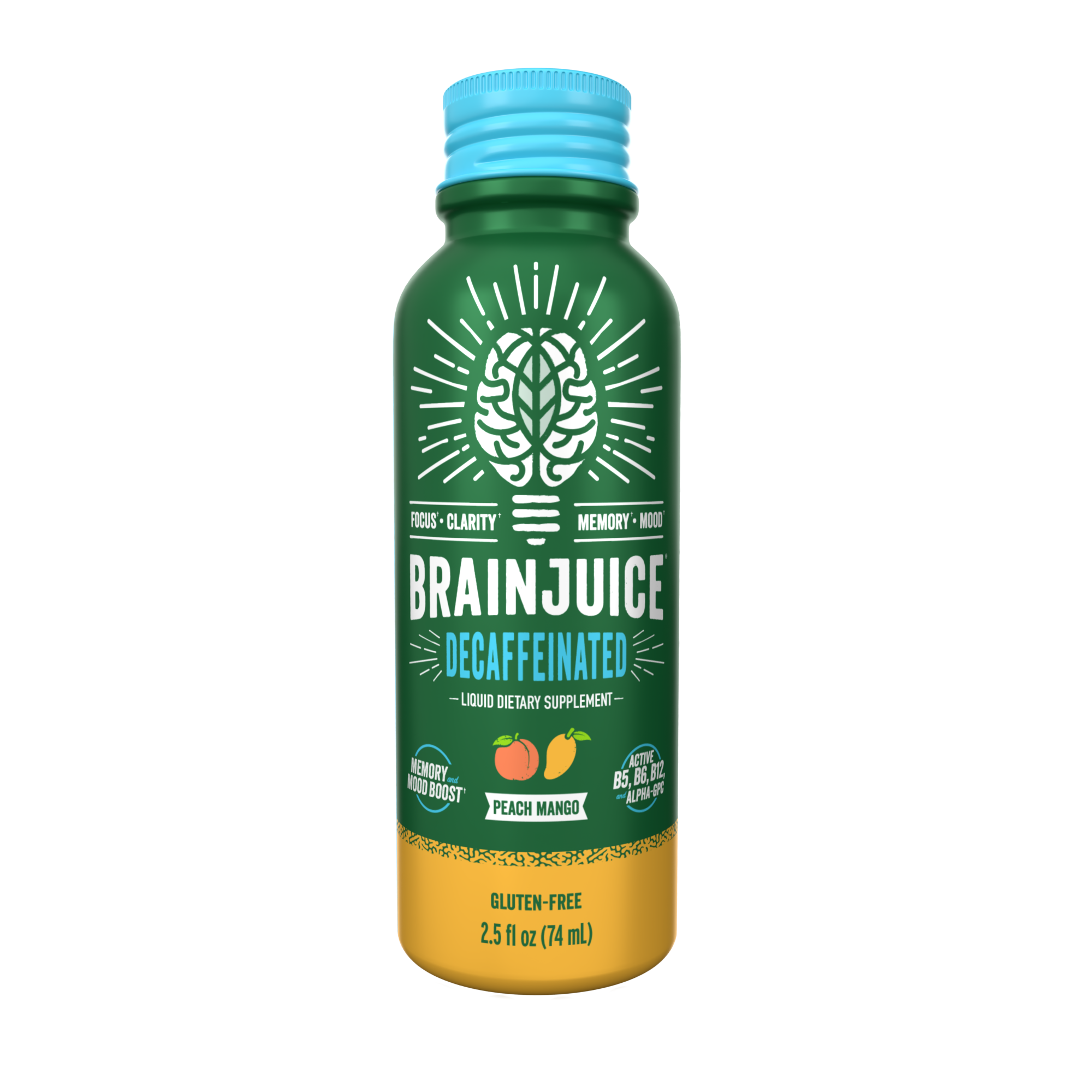BRAINJUICE_DECAF_PEACH_MANGO_2 BRAINJUICE_DECAF_PEACH_MANGO_2