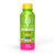 BRAINJUICE Kids Immunity Dragon Berry 2.5 oz. Ready to Drink | 12-pack