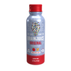 Holiday Spiced Apple Cider Ready to Drink Supplement | 12-pack